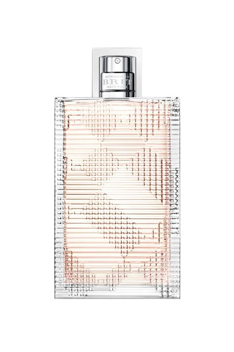 burberry perfume samples|burberry perfume original online.